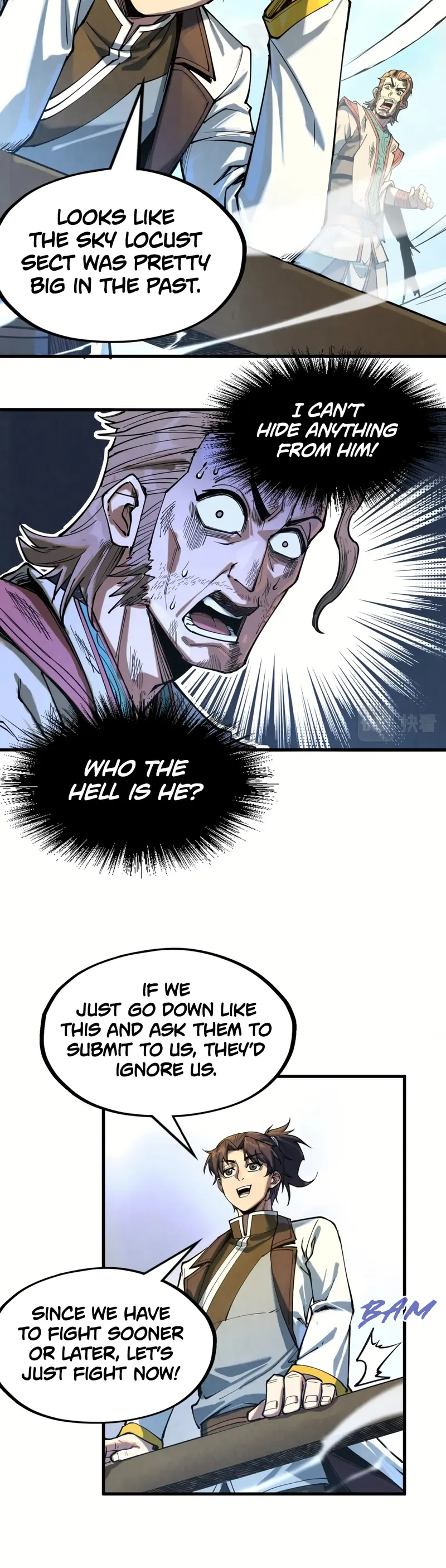 Page 9 of Chapter 147