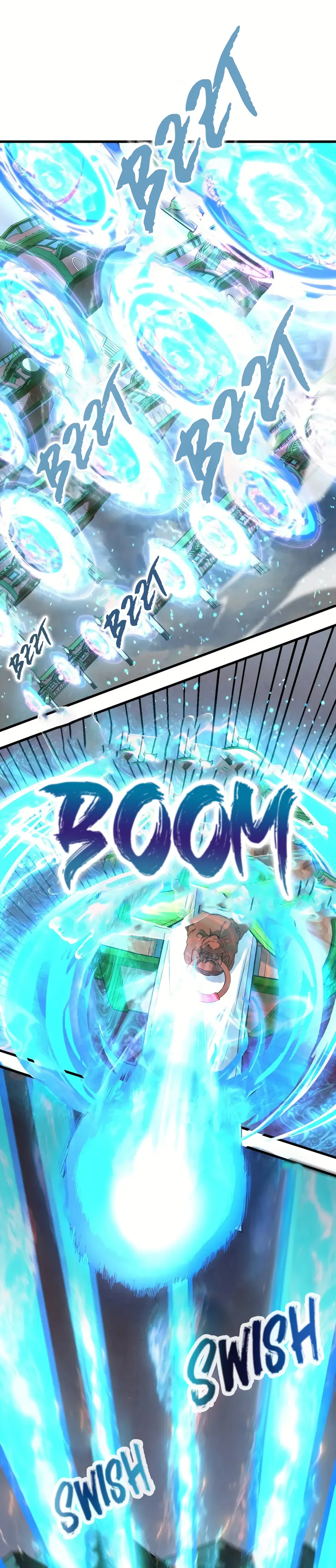 Page 11 of Chapter 147