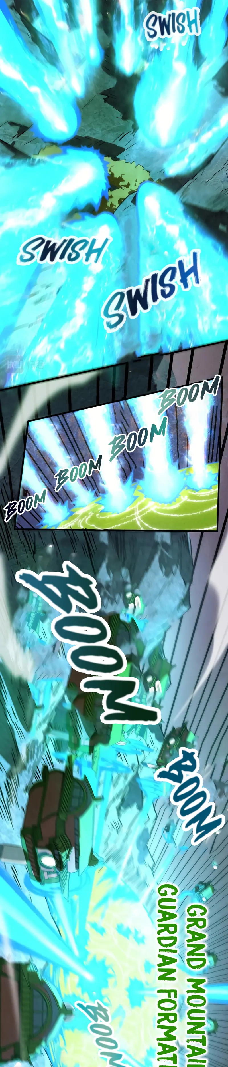 Page 12 of Chapter 147