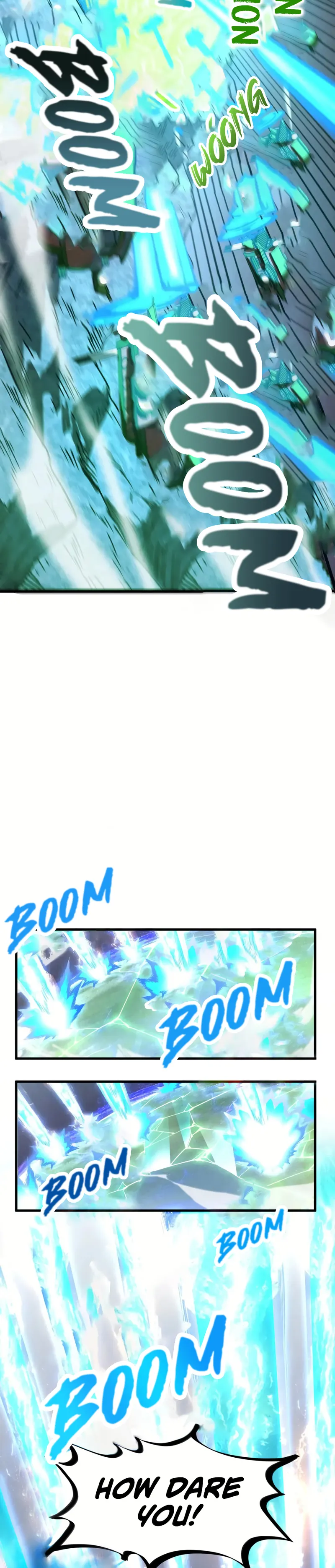 Page 13 of Chapter 147
