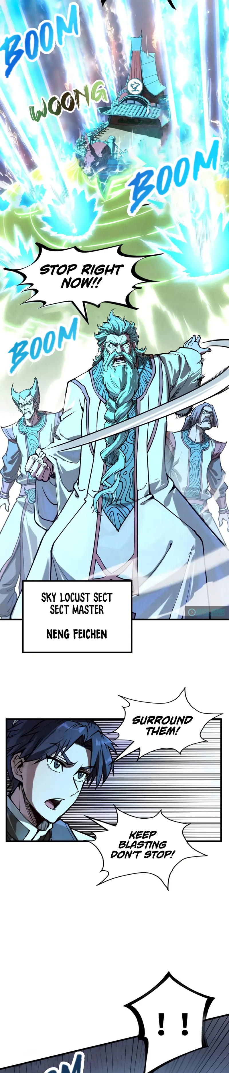 Page 14 of Chapter 147