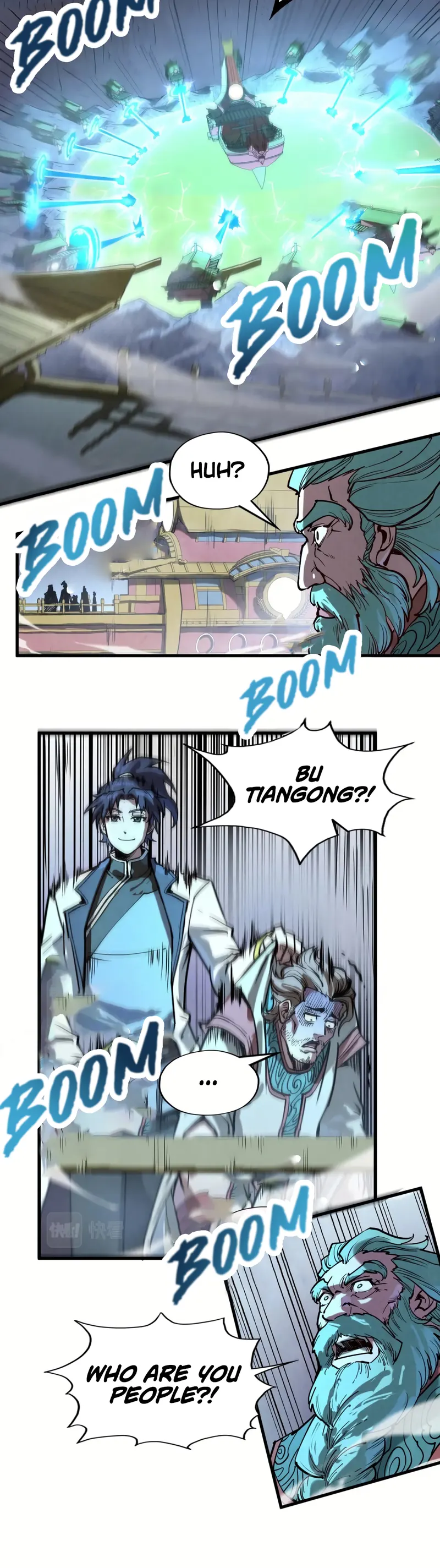 Page 15 of Chapter 147