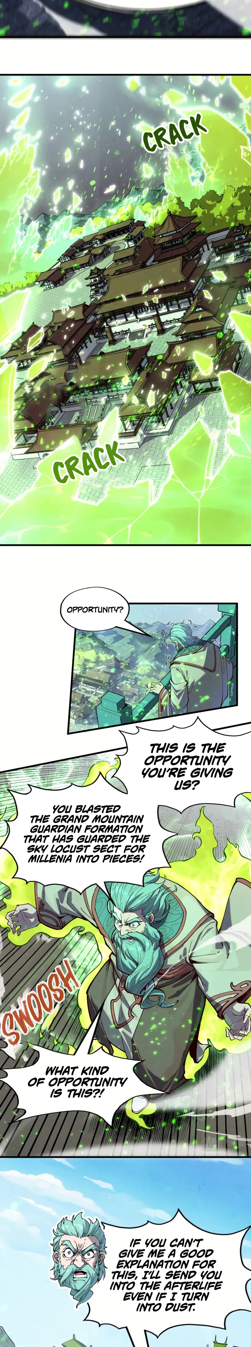 Page 17 of Chapter 147
