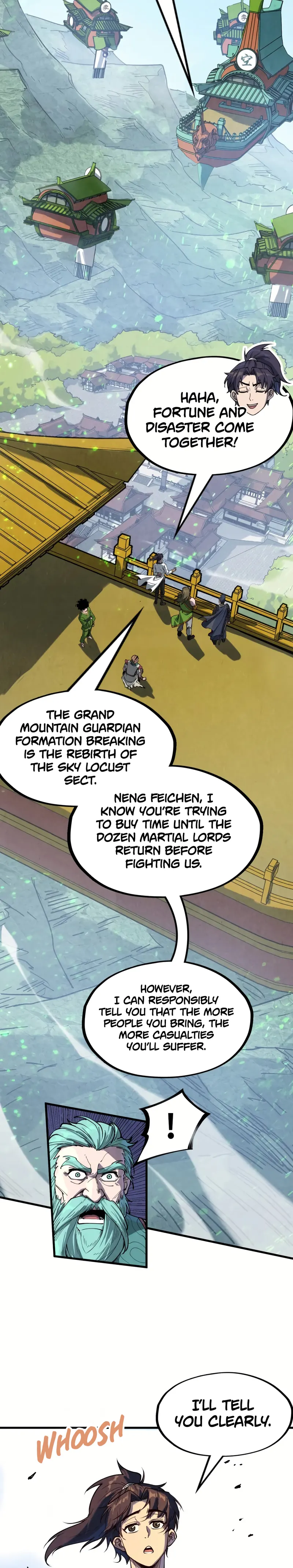 Page 18 of Chapter 147