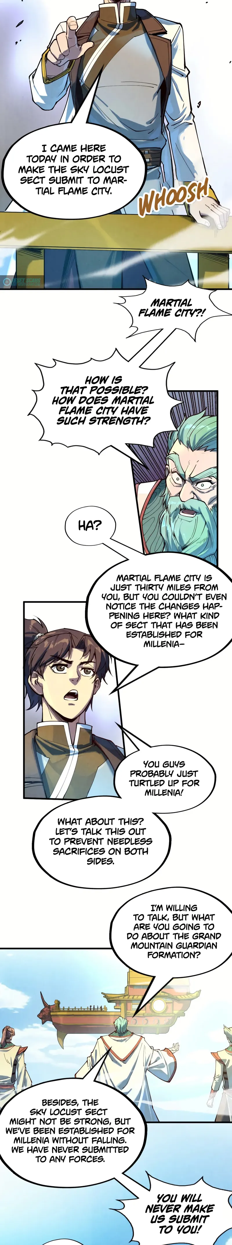 Page 19 of Chapter 147