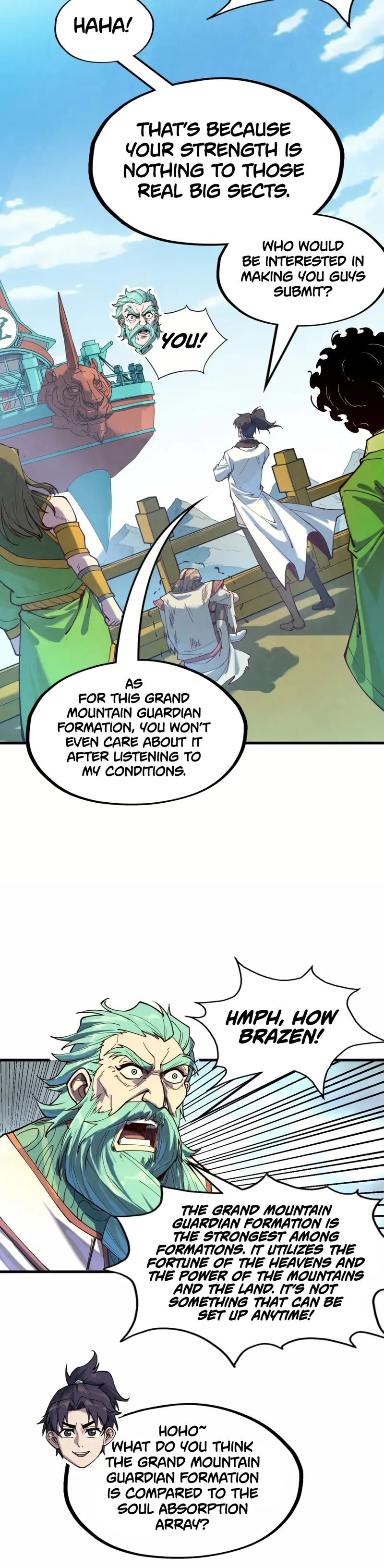 Page 20 of Chapter 147