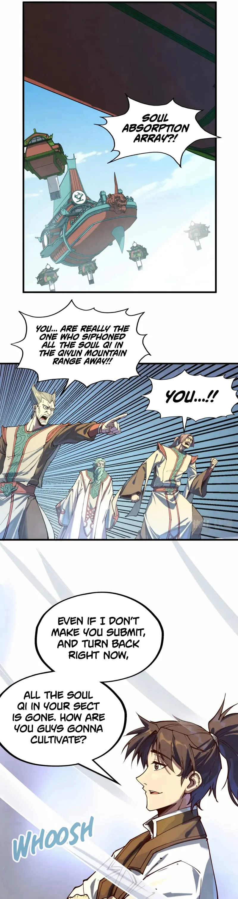 Page 21 of Chapter 147
