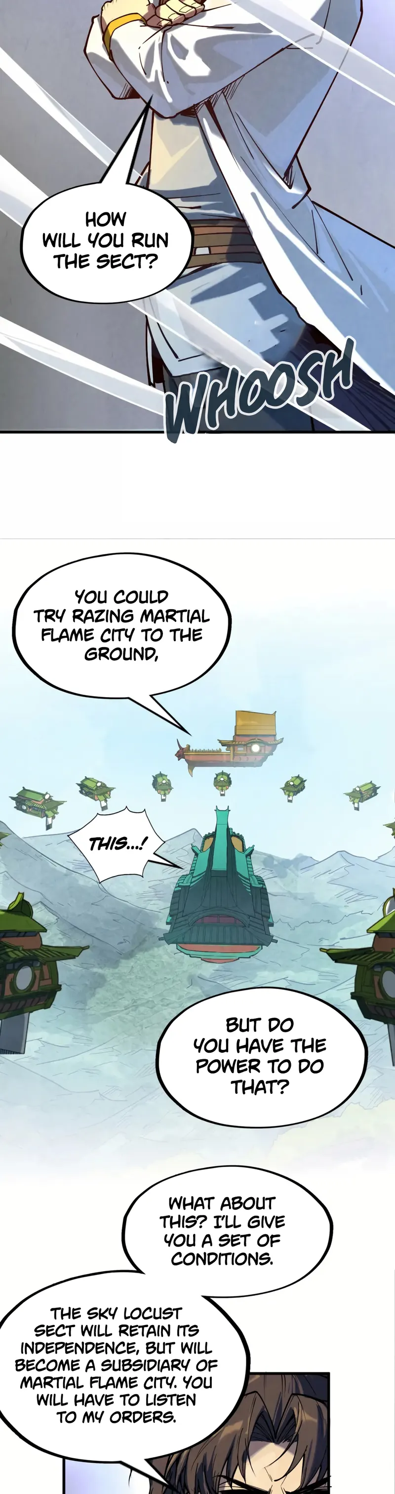 Page 22 of Chapter 147