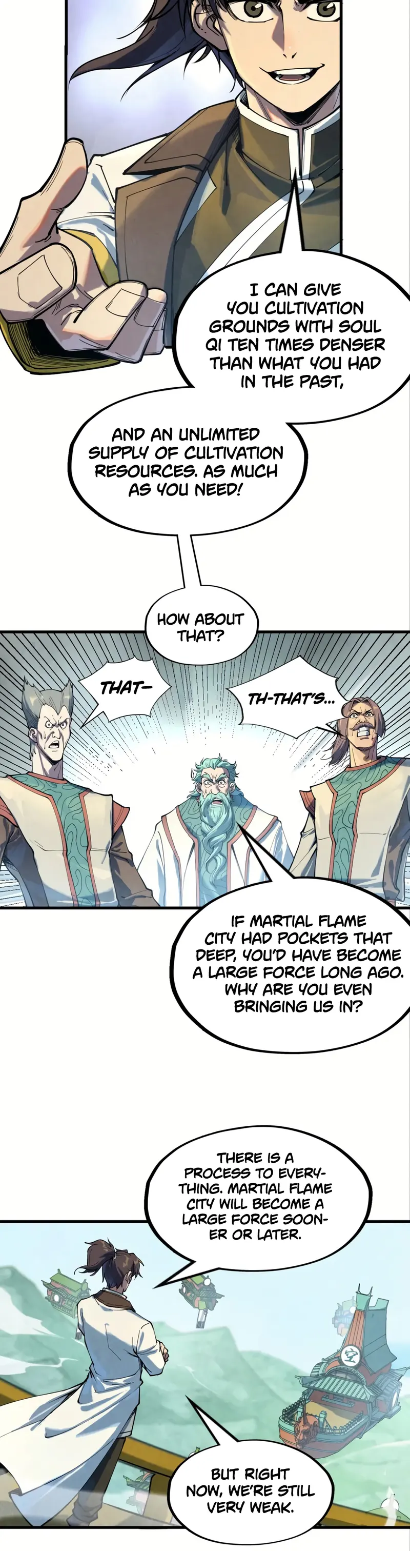 Page 23 of Chapter 147