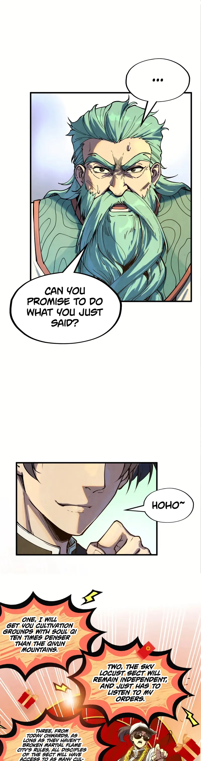 Page 24 of Chapter 147