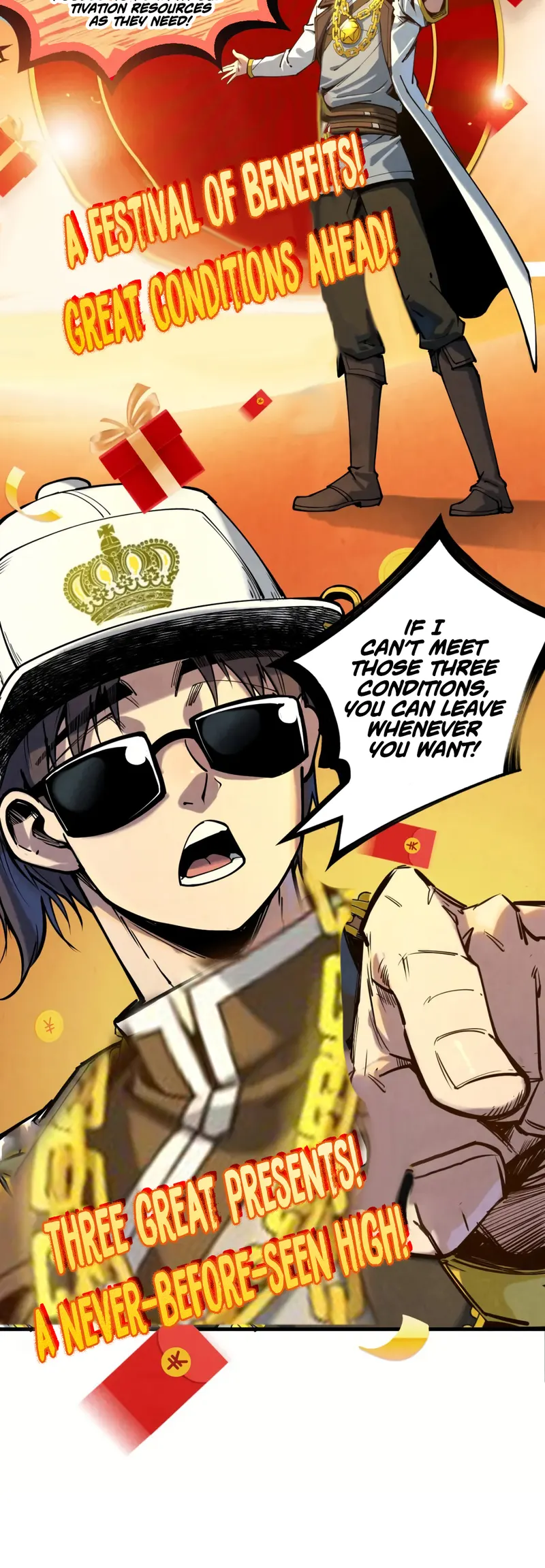 Page 25 of Chapter 147