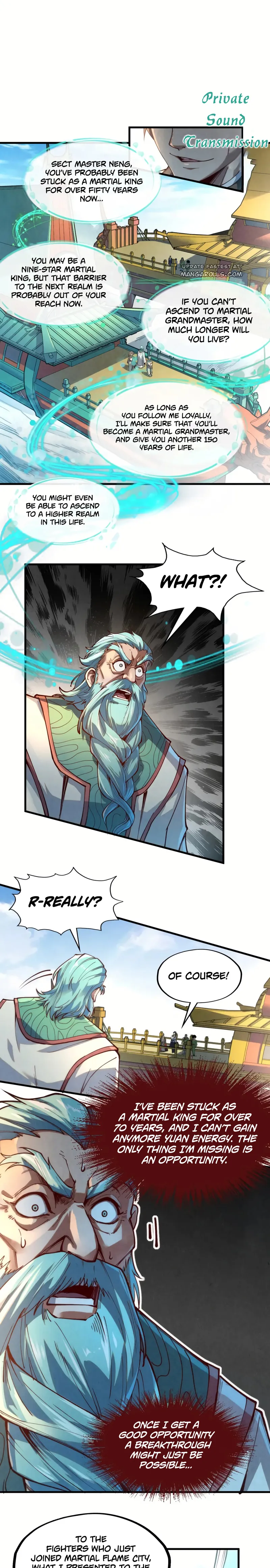 Page 3 of Chapter 148