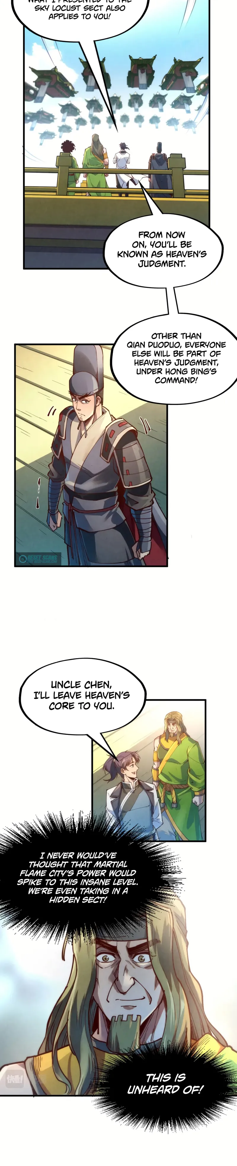 Page 4 of Chapter 148