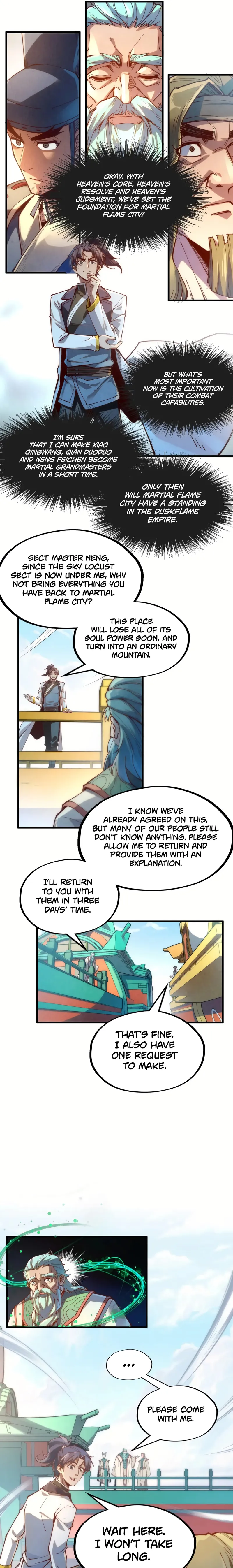 Page 5 of Chapter 148