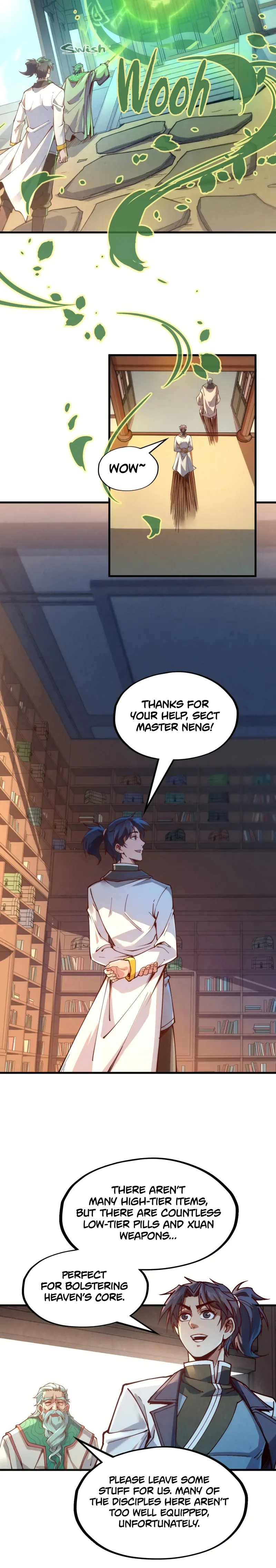 Page 8 of Chapter 148