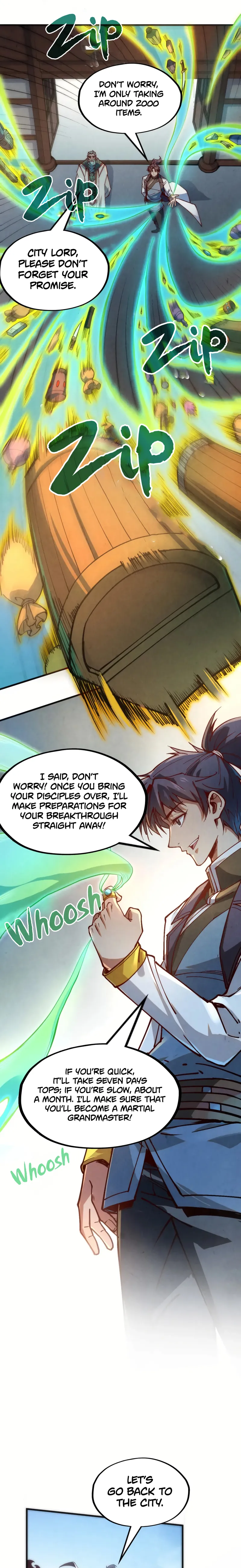 Page 9 of Chapter 148