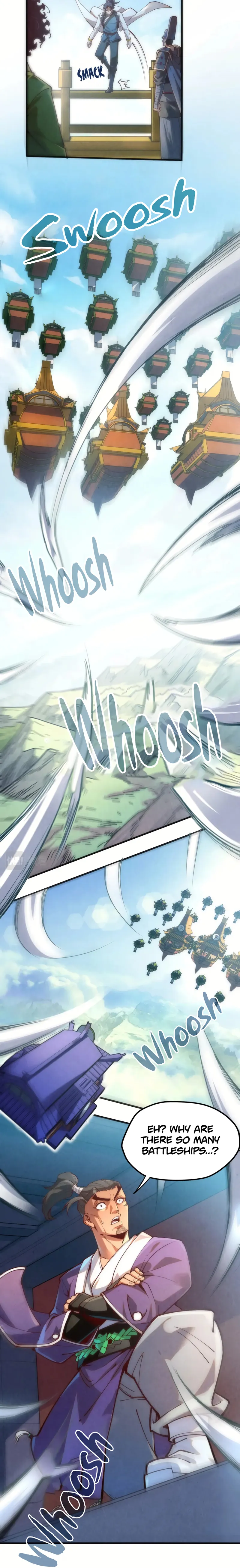 Page 10 of Chapter 148