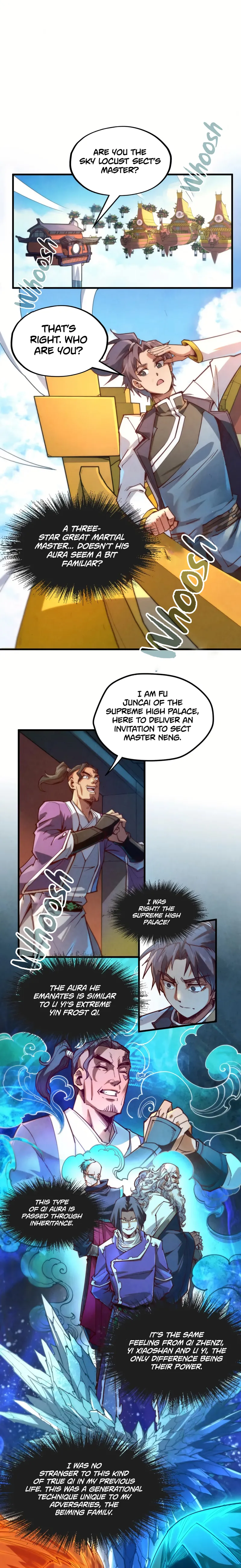 Page 11 of Chapter 148