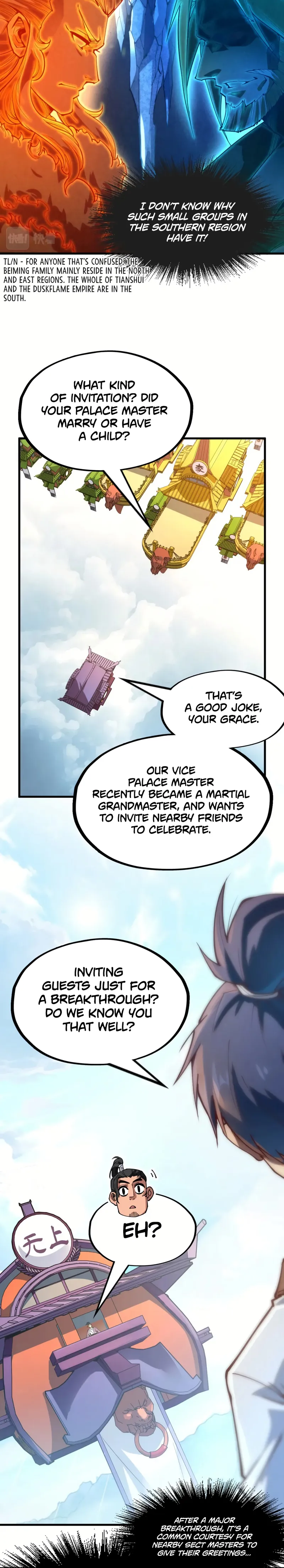 Page 12 of Chapter 148