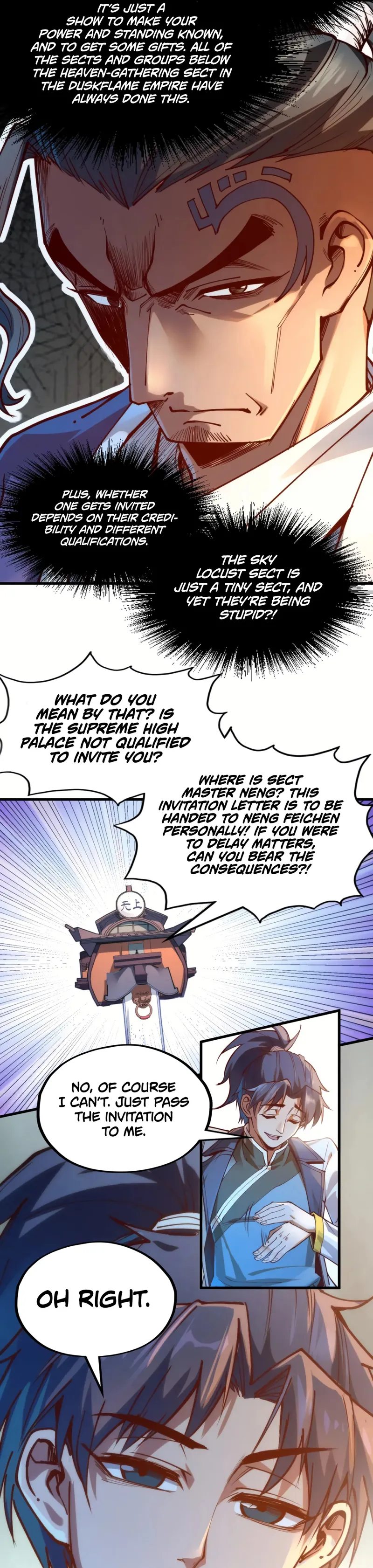 Page 13 of Chapter 148