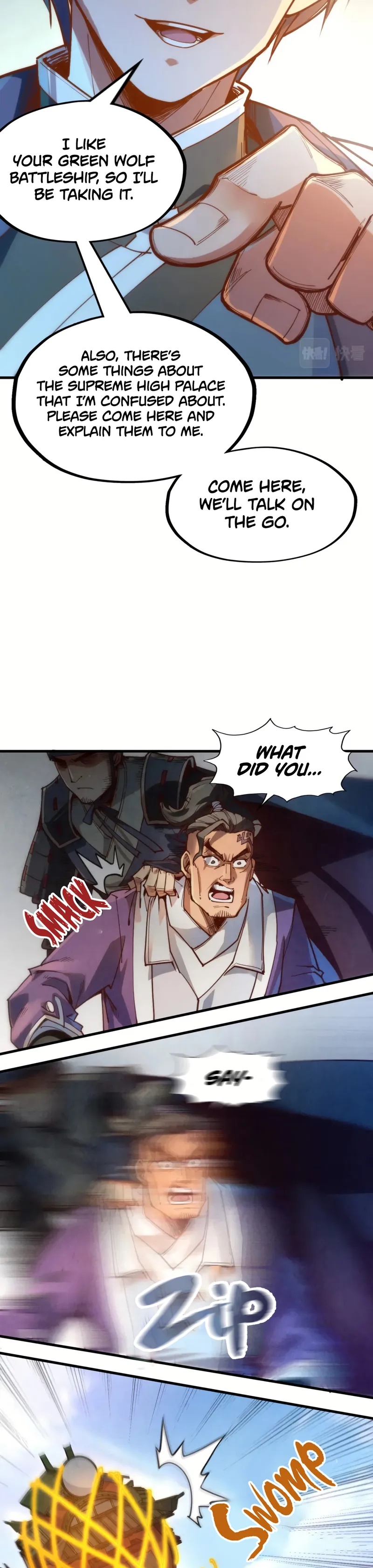 Page 14 of Chapter 148
