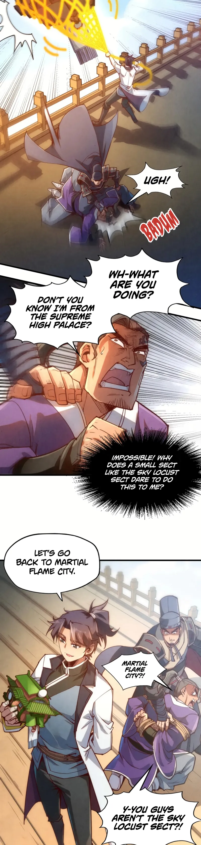 Page 15 of Chapter 148
