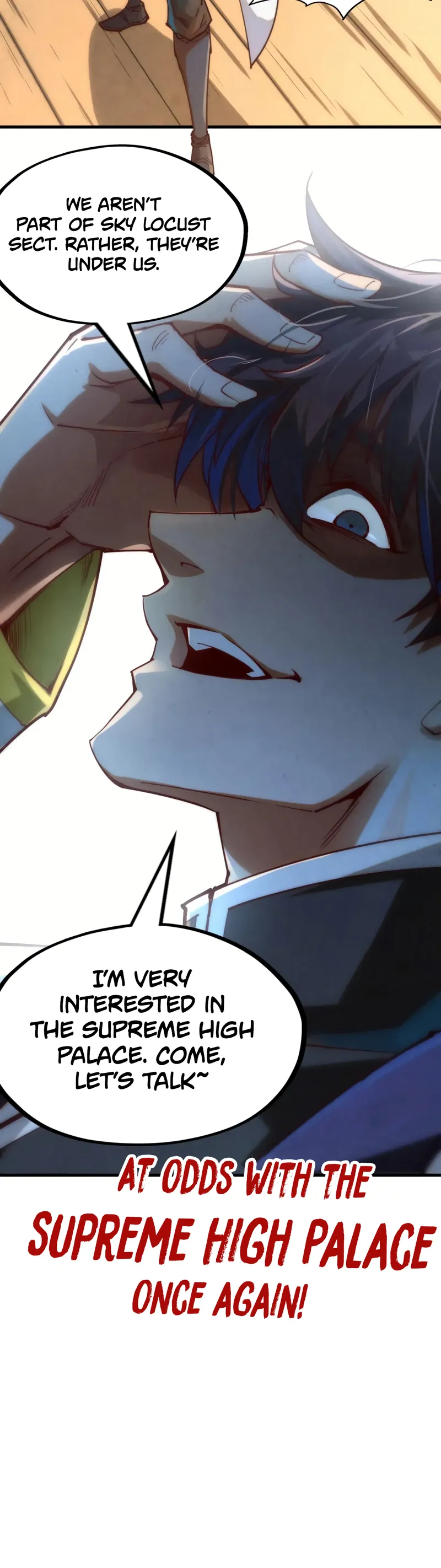 Page 16 of Chapter 148