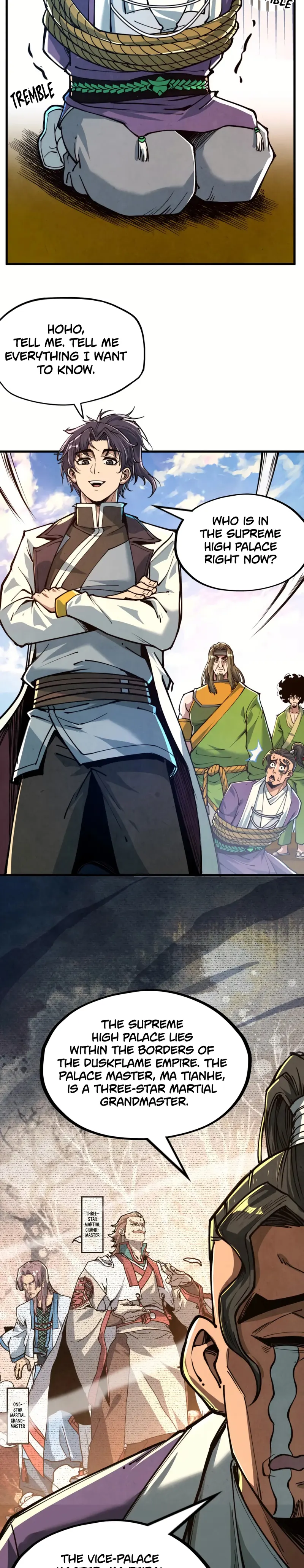 Page 2 of Chapter 149