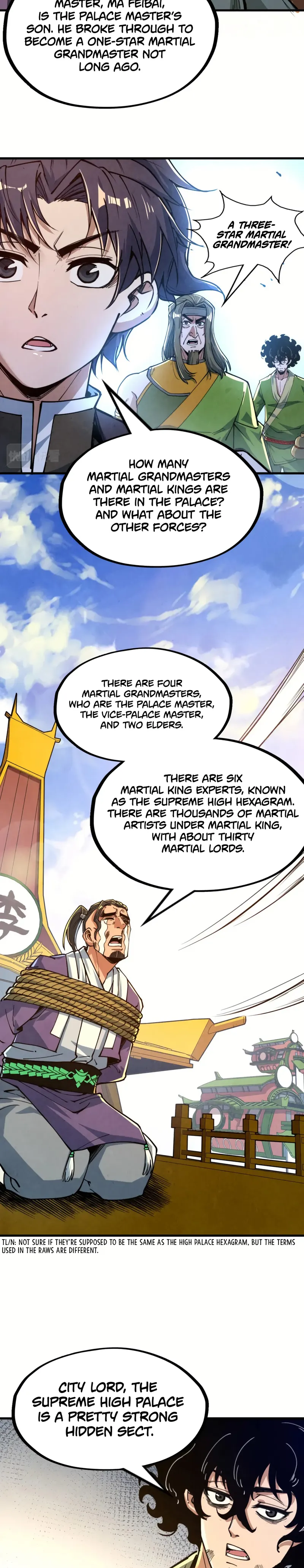 Page 3 of Chapter 149