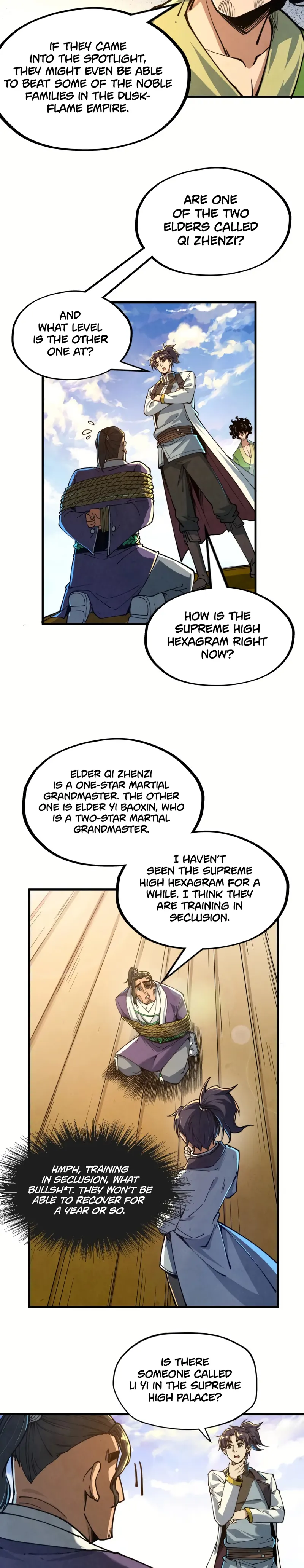 Page 4 of Chapter 149