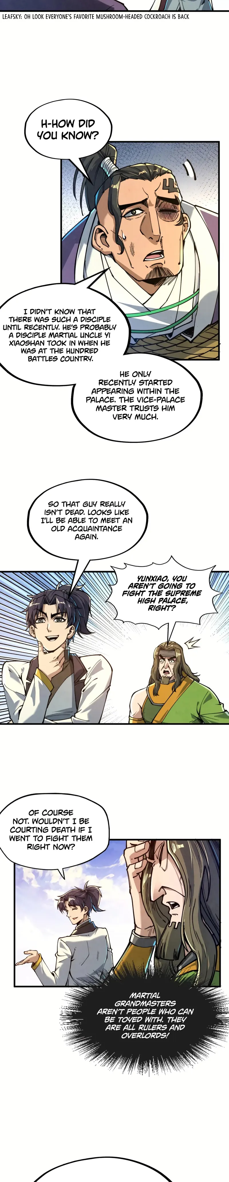 Page 5 of Chapter 149