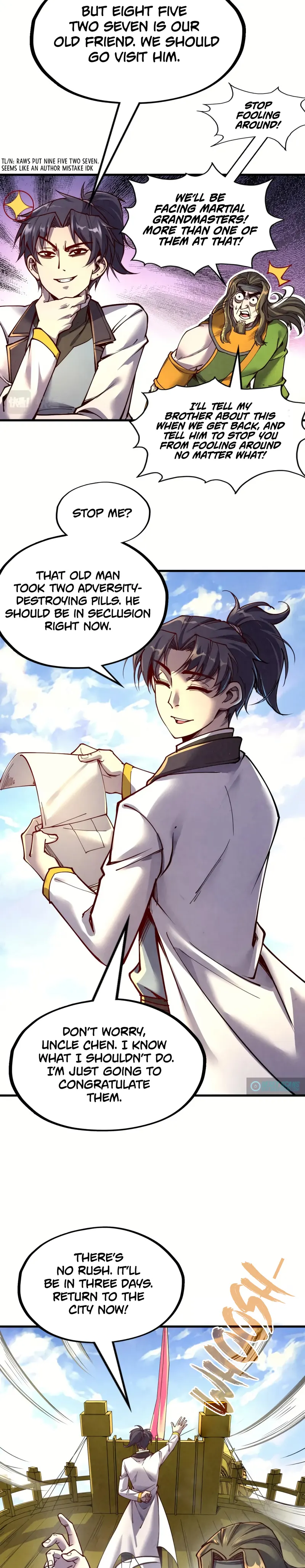 Page 6 of Chapter 149