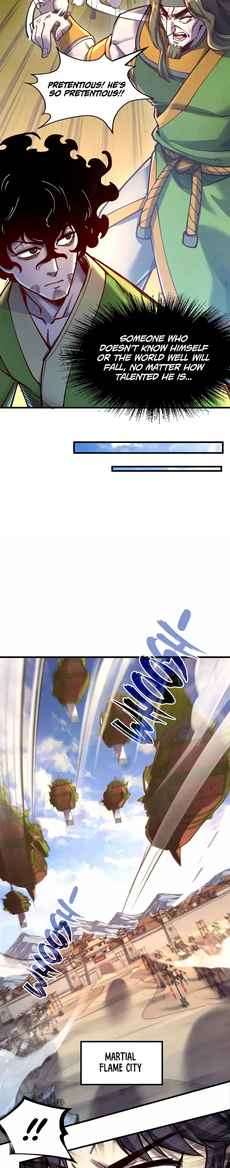 Page 7 of Chapter 149