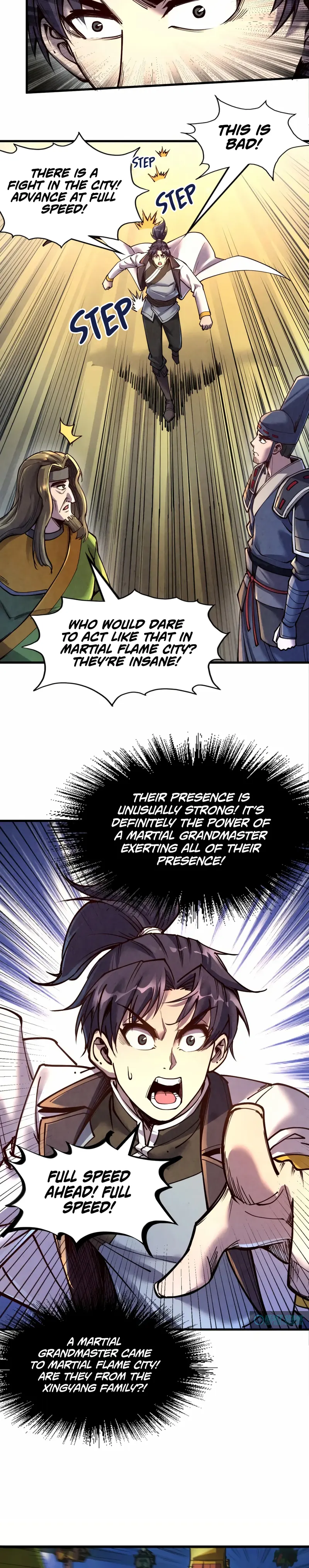 Page 8 of Chapter 149