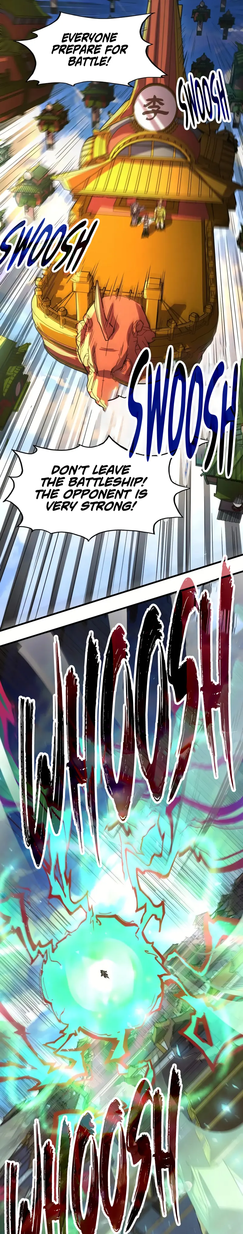 Page 9 of Chapter 149