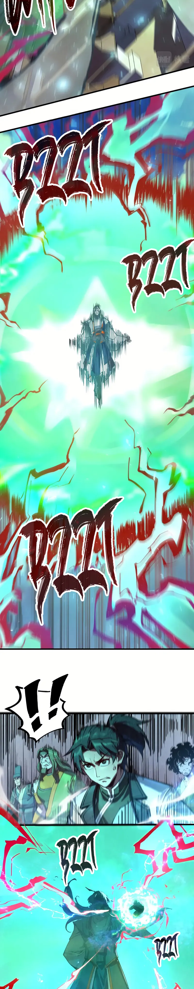 Page 10 of Chapter 149