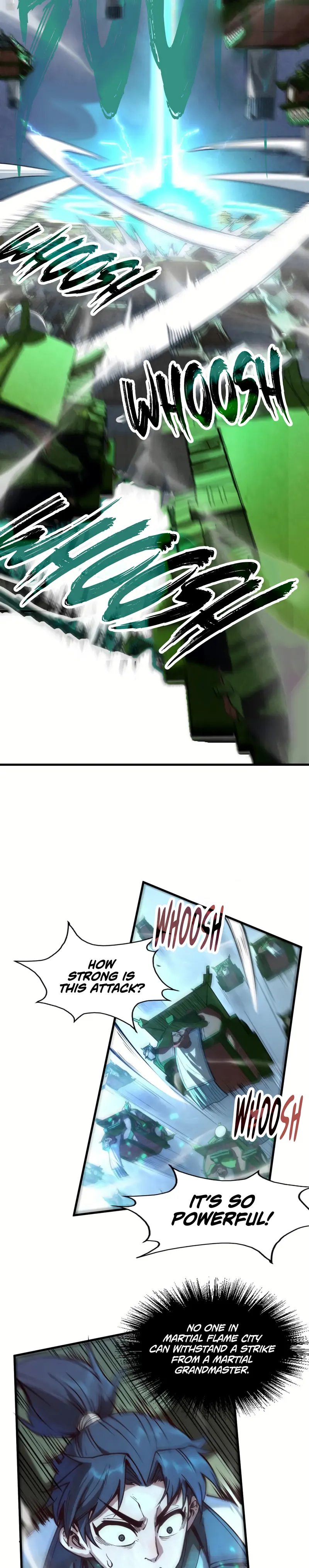 Page 12 of Chapter 149