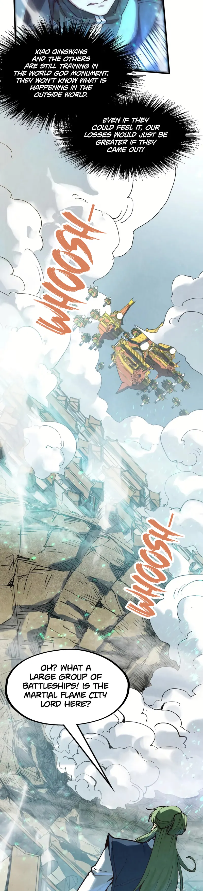 Page 13 of Chapter 149
