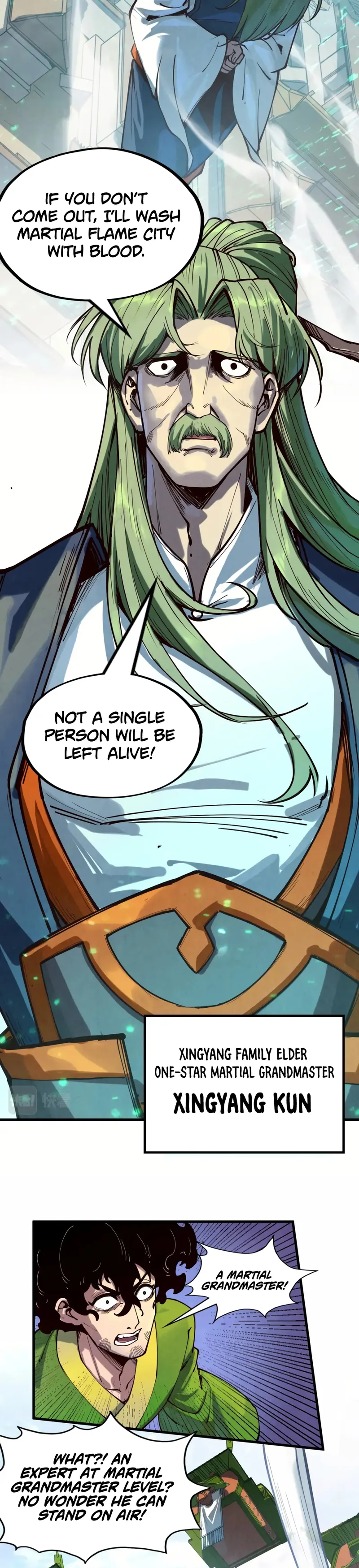 Page 14 of Chapter 149