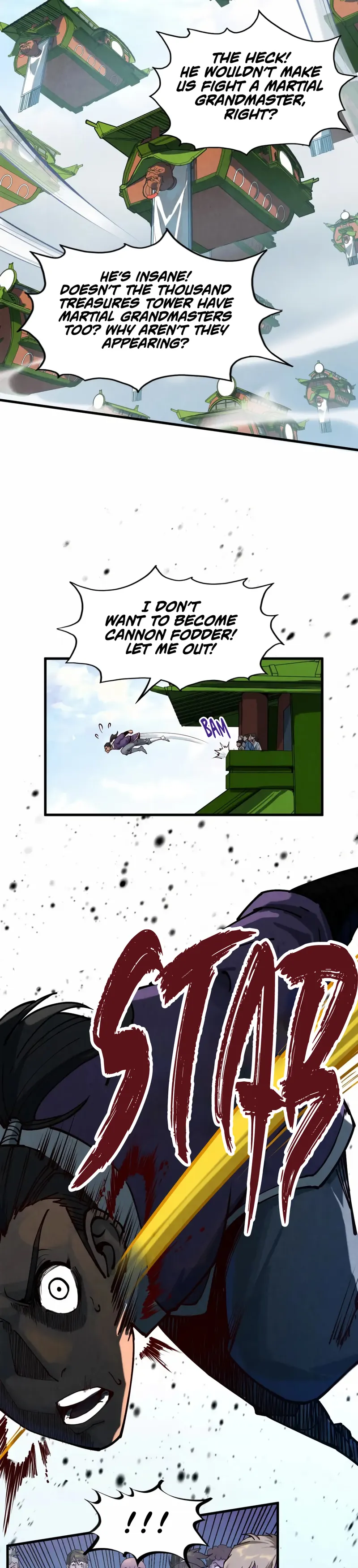 Page 15 of Chapter 149