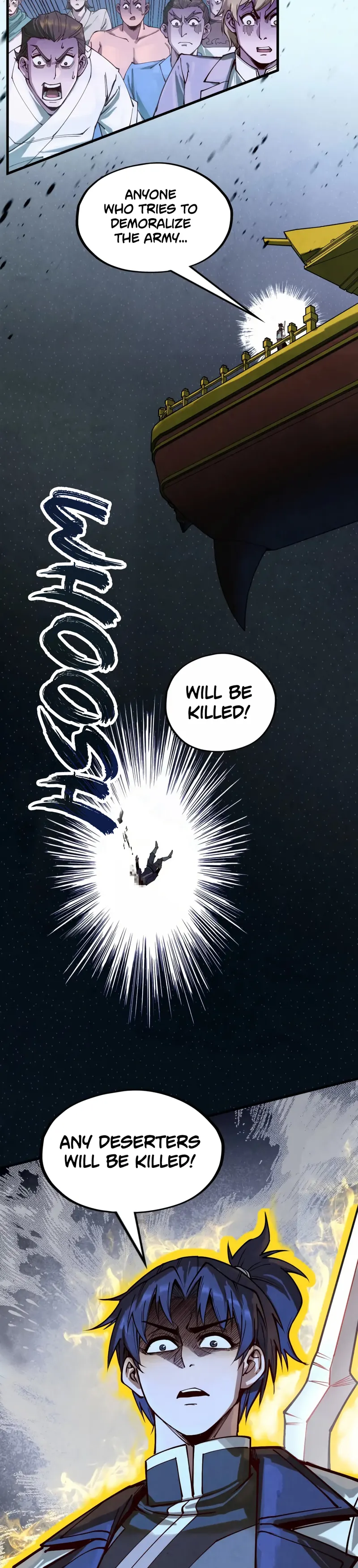 Page 16 of Chapter 149