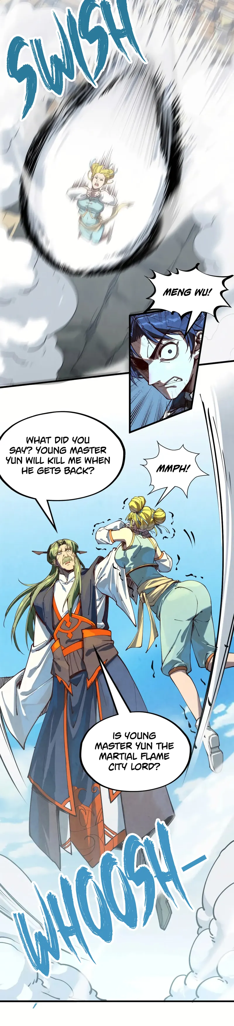 Page 18 of Chapter 149