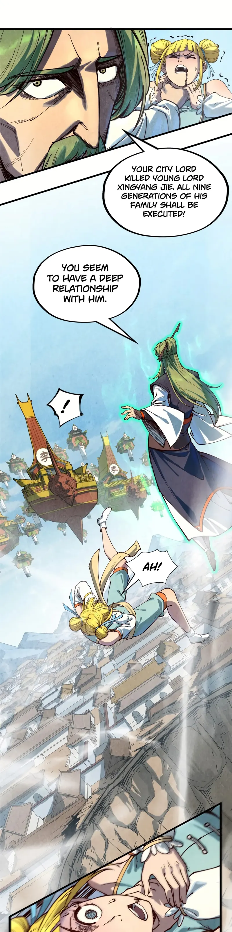 Page 19 of Chapter 149