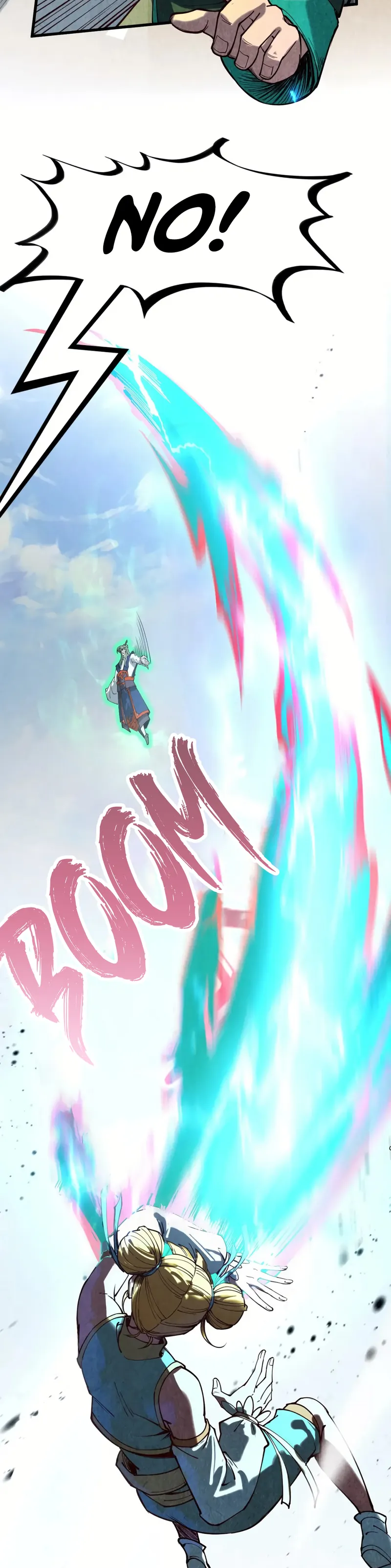Page 21 of Chapter 149