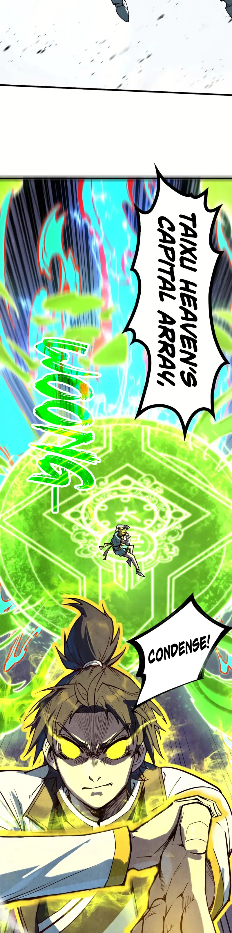 Page 22 of Chapter 149