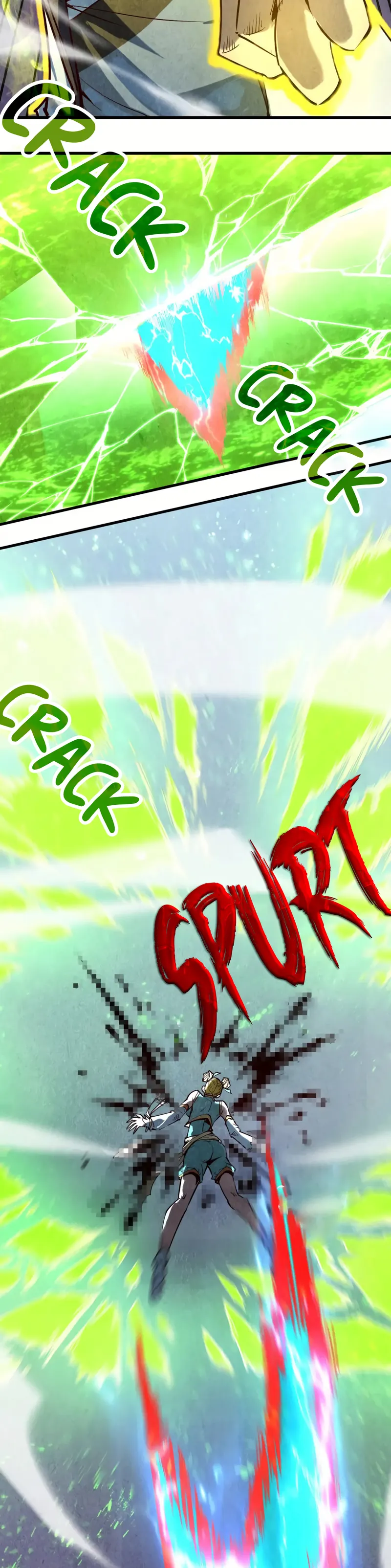 Page 23 of Chapter 149
