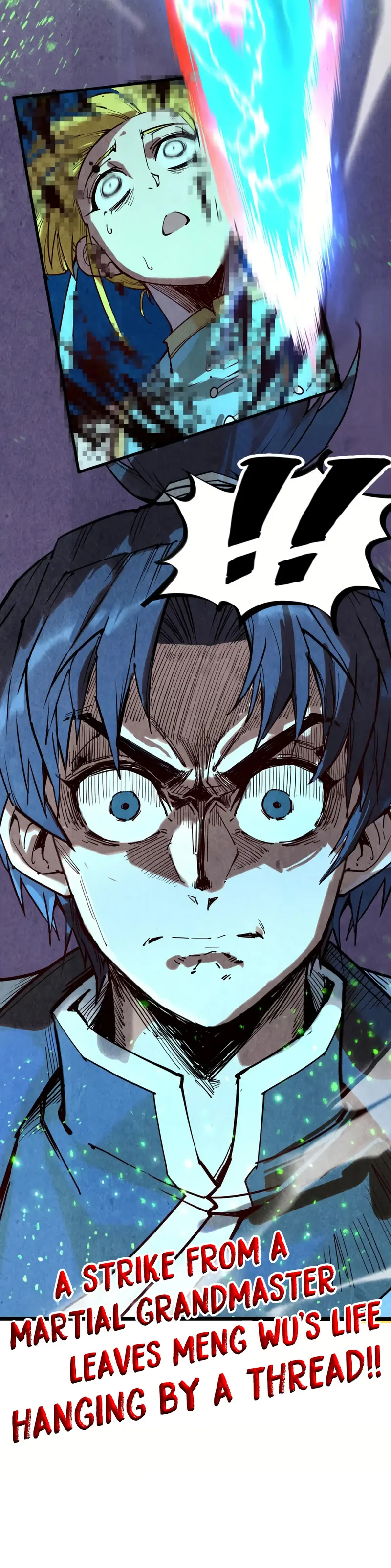 Page 24 of Chapter 149