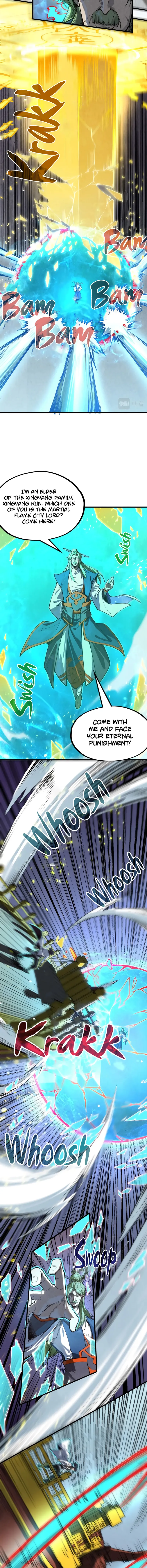Page 2 of Chapter 150