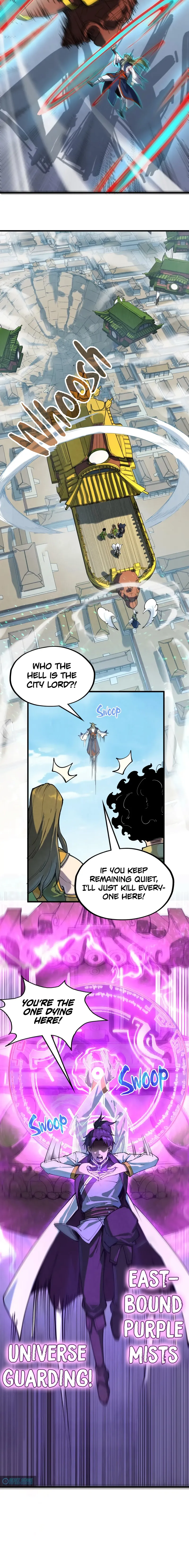 Page 3 of Chapter 150