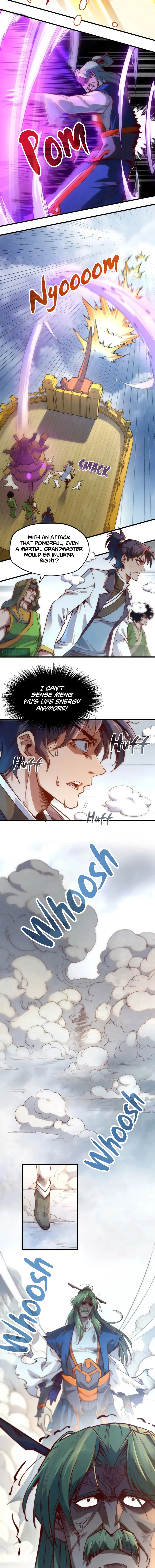 Page 6 of Chapter 150